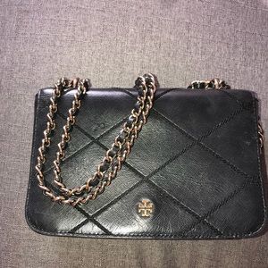 Tory Burch Purse